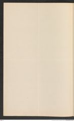 k.k. naturhistorisches Hofmuseum, Intendanzakten 1885-1896 (Hauer), Aktenzahl Z.281.a/1891, Seite 2